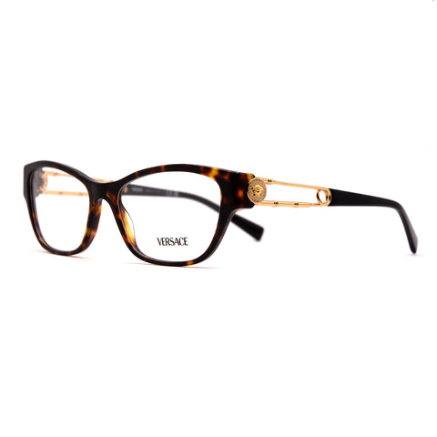 Versace MOD.3288 108