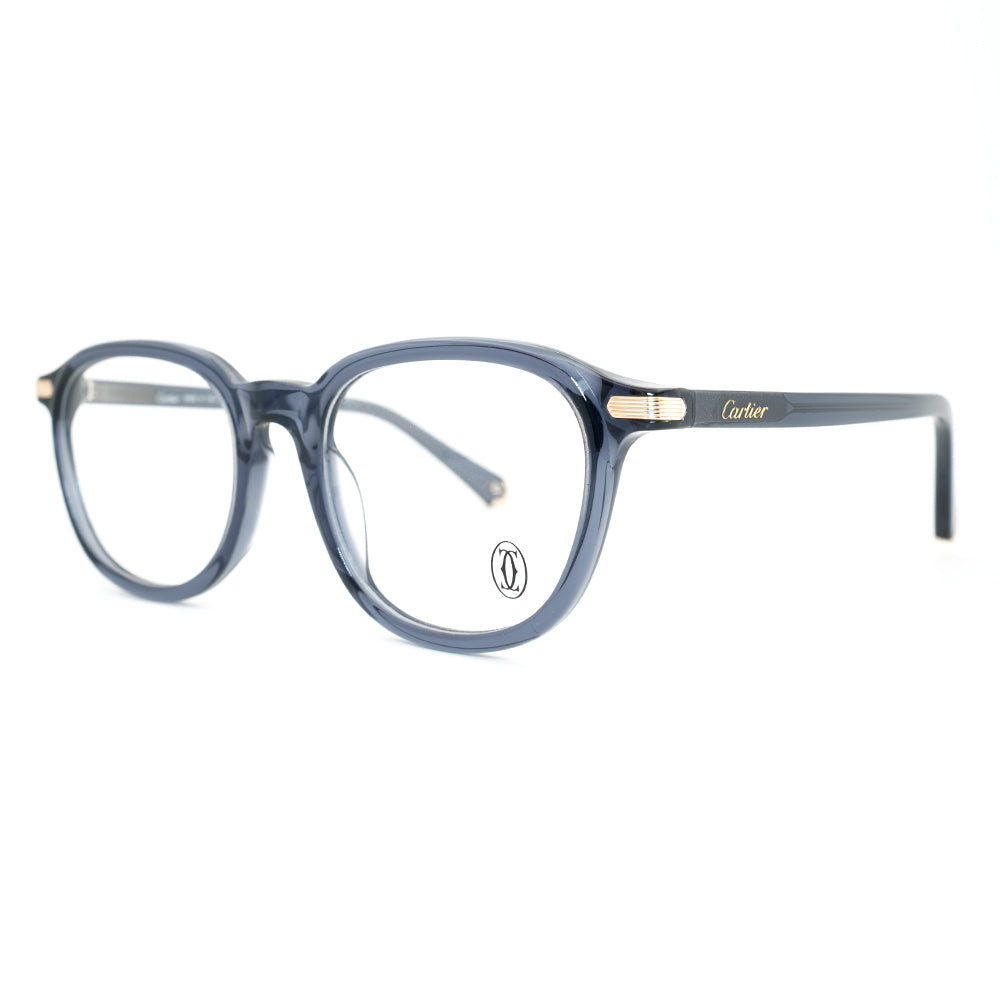 Cartier Premium Glasses 9716
