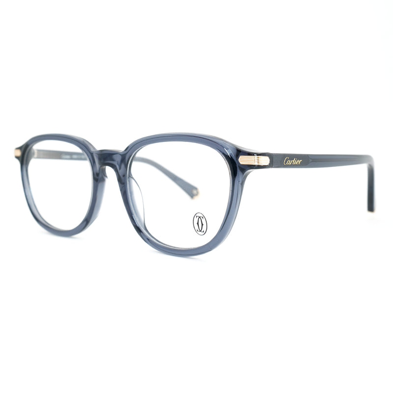 Cartier Premium Glasses 9716-zoom-