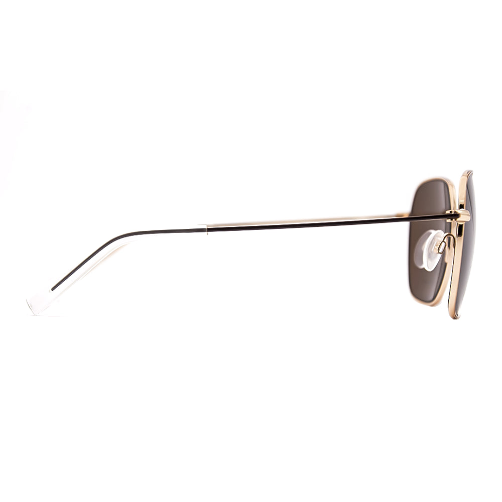 Esprit ET 40066 COLOR-535-2