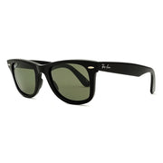 Ray-Ban RB2140 901/58 Wayfarer
