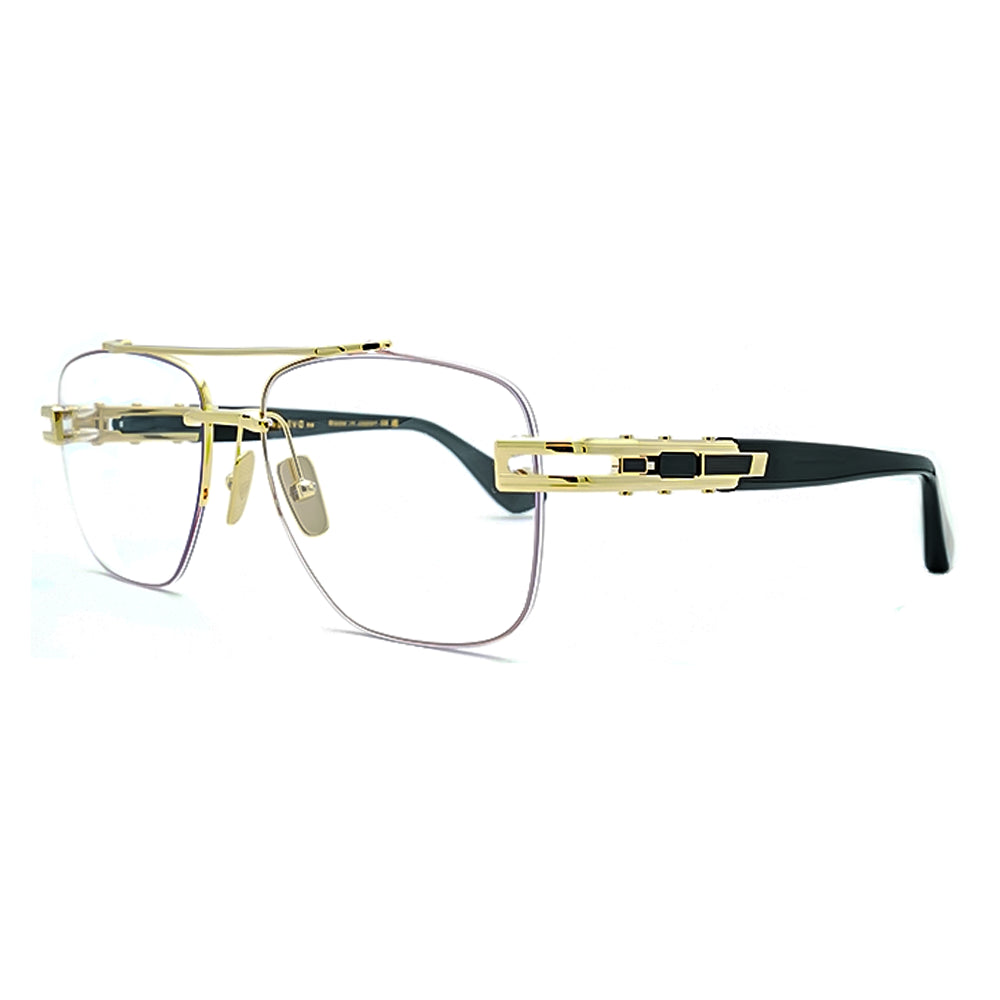 DITA Grand-Evo RX DTX-146-A-01 Prescription Lenses Included-2