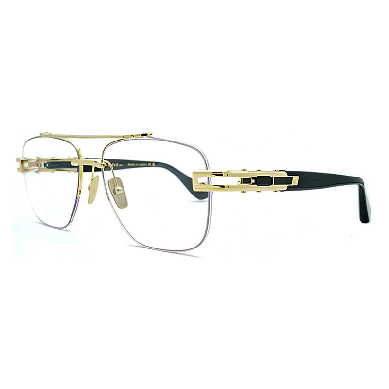 DITA Grand-Evo RX DTX-146-A-01 Prescription Lenses Included-zoom-