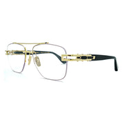 DITA Grand-Evo RX DTX-146-A-01 Prescription Lenses Included