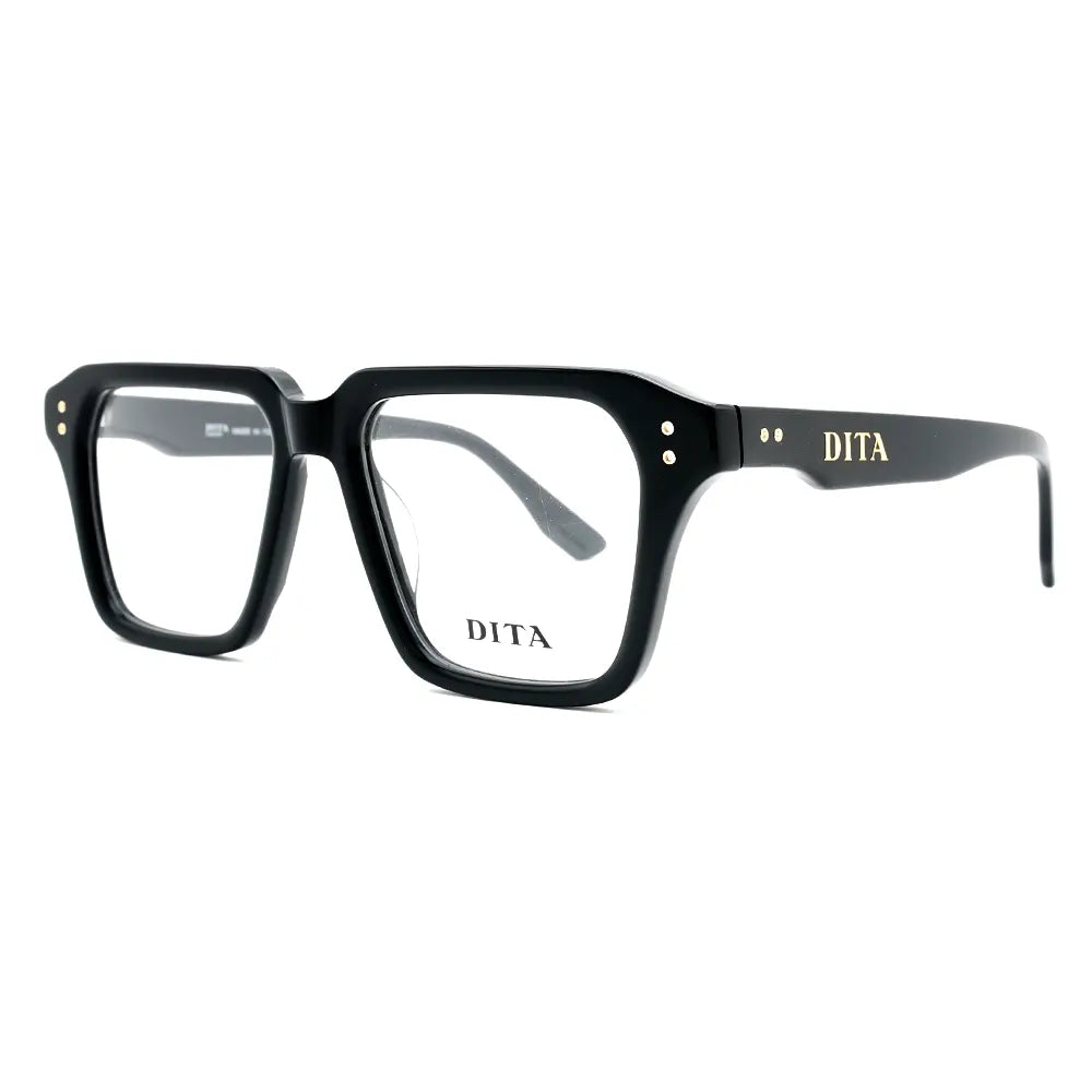 Dita Premium Glasses 8641-3