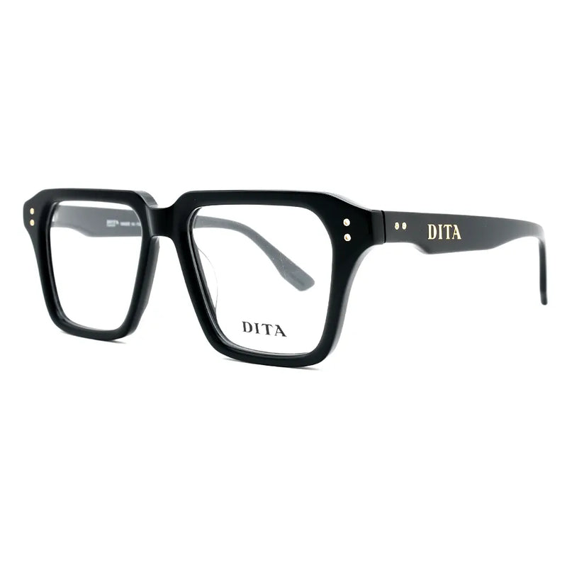 Dita Premium Glasses 8641-zoom-