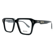 Dita Premium Glasses 8641