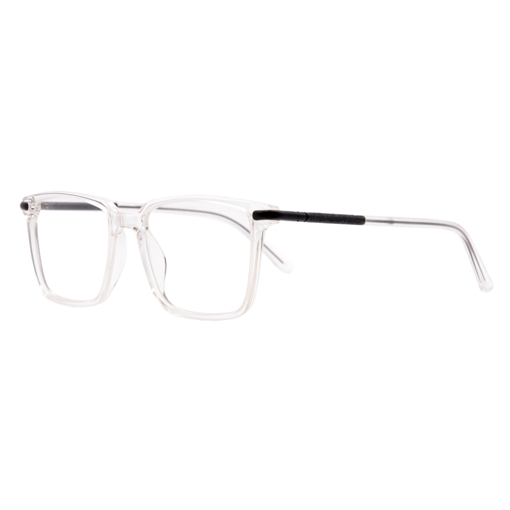 Hugo Boss Premium Glasses 6221-3
