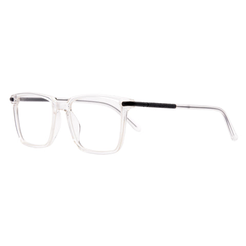 Hugo Boss Premium Glasses 6221