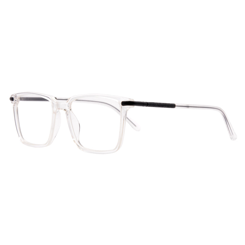 Hugo Boss Premium Glasses 6221-zoom-
