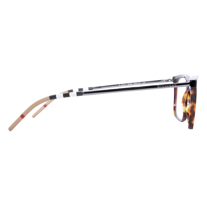 Burberry B2274 3002-zoom-