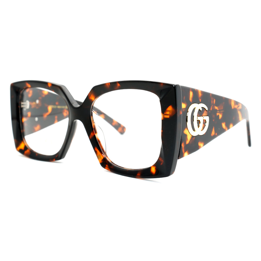 Gucci Premium Glasses 9699