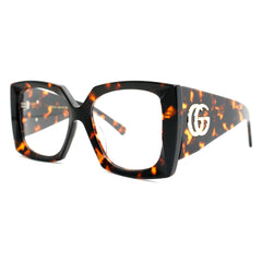 Gucci Premium Glasses 9699