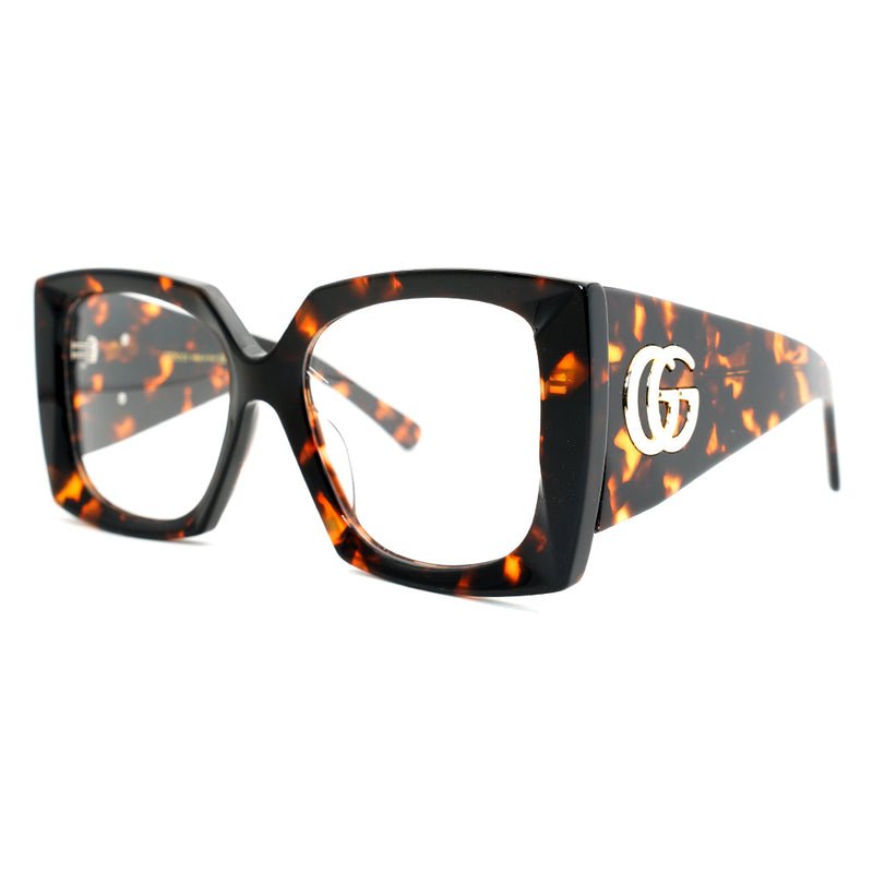 Gucci Premium Glasses 9699-zoom-