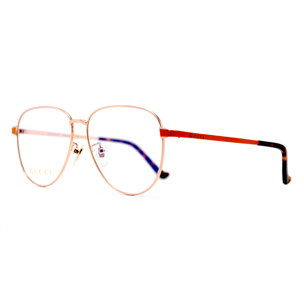 Gucci Premium Glasses 7877-3