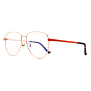 Gucci Premium Glasses 7877