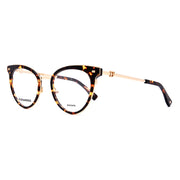 Dsquared2 D2 0067 2Ik