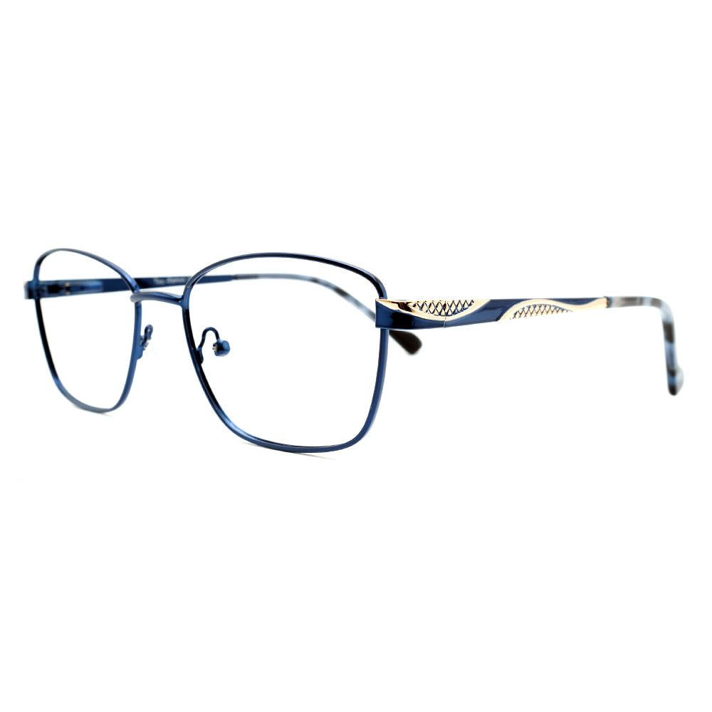 Butterfly Glasses 9477-3
