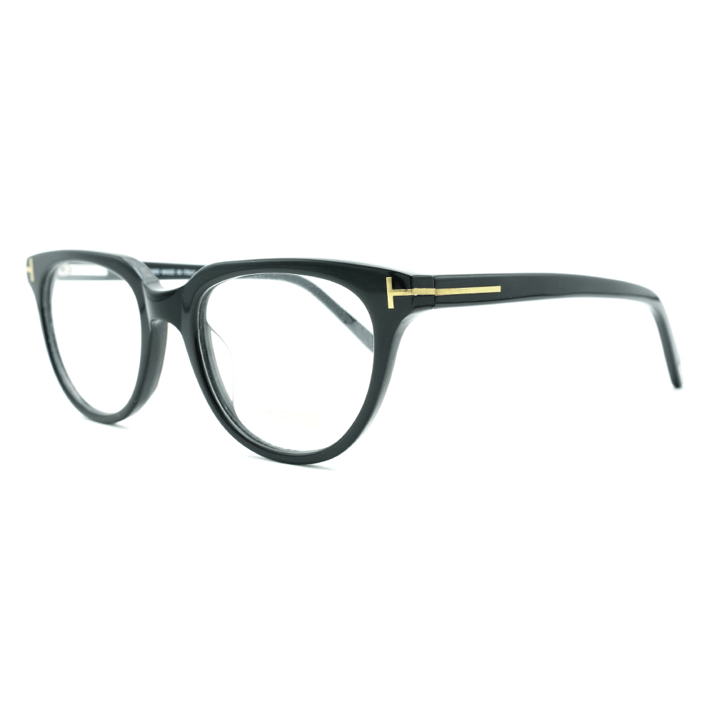 Tom Ford Premium Glasses 9113-zoom-3