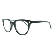 Tom Ford Premium Glasses 9113