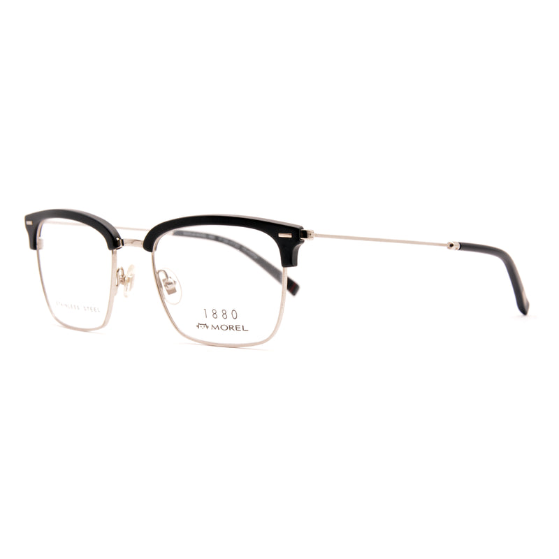 Marius Morel 1880 3118M NG021 51-zoom-