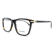 Mont Blanc Premium Glasses 9129