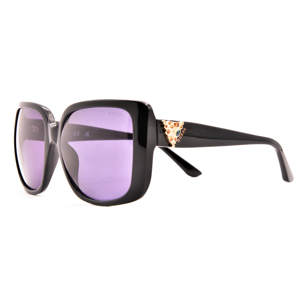 Guess GU7789-S 74Z-zoom-3