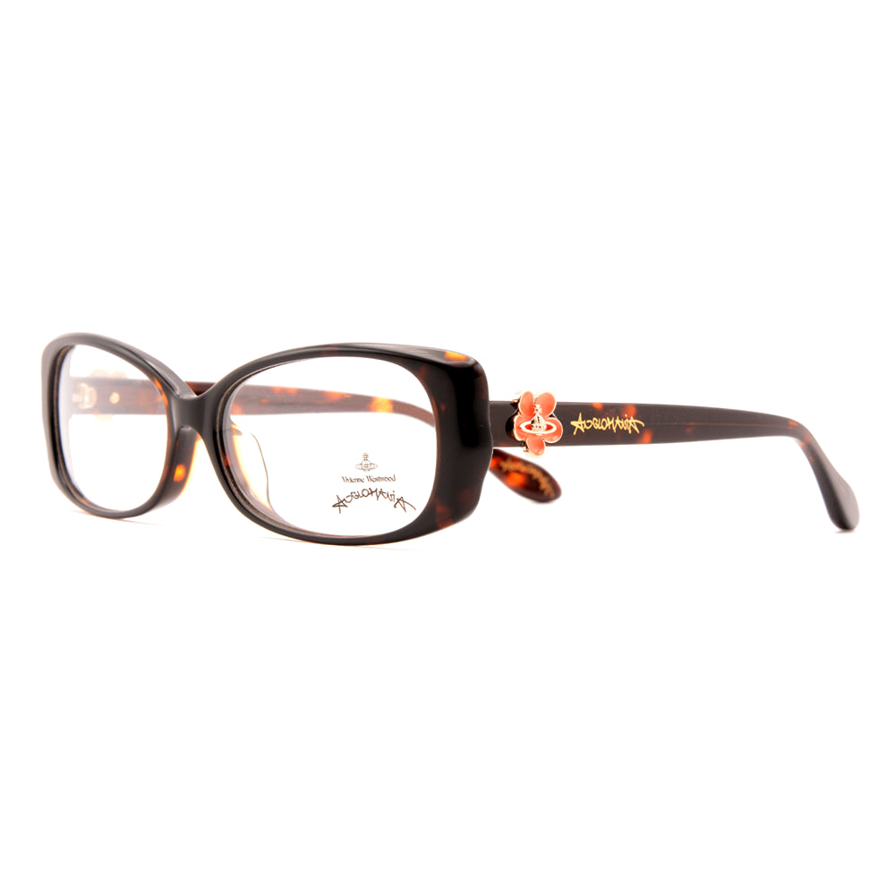 Anglomania AN 25702-zoom-3