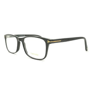 Tomford Premium Glasses 9026