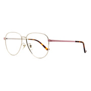 Gucci Square Premium Glasses 5974