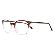 Square Glasses 8538