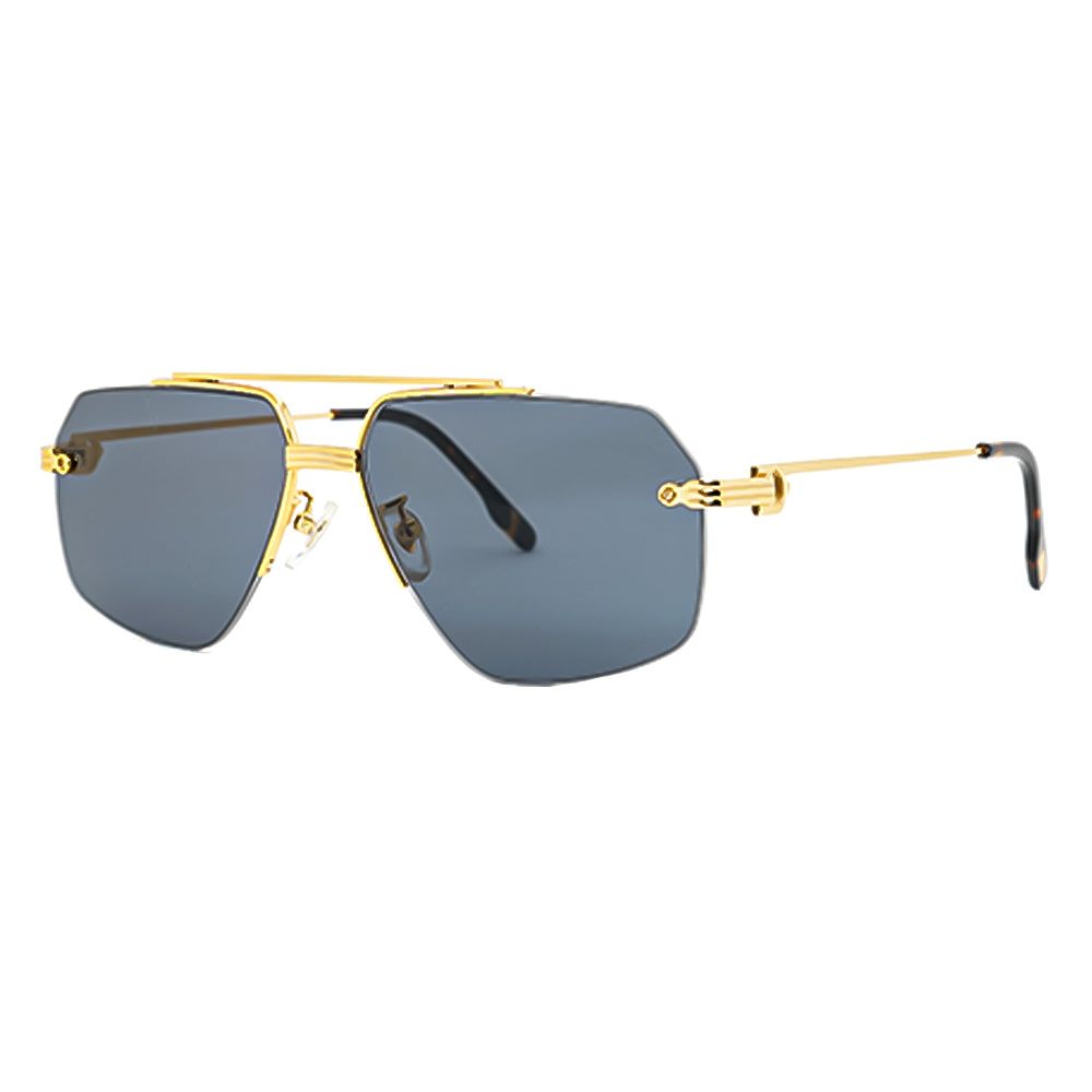Cartier Premium Sunglasses 9765