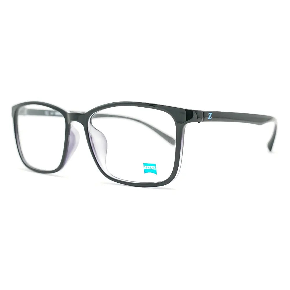Zeiss Square Glasses 8848-zoom-3