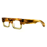 JMMAS-6V Premium Glasses 6743