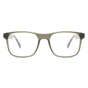 Square Glasses 8804