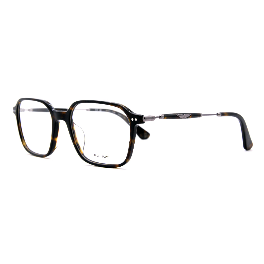 Police VPLE98 COL.0722-zoom-3