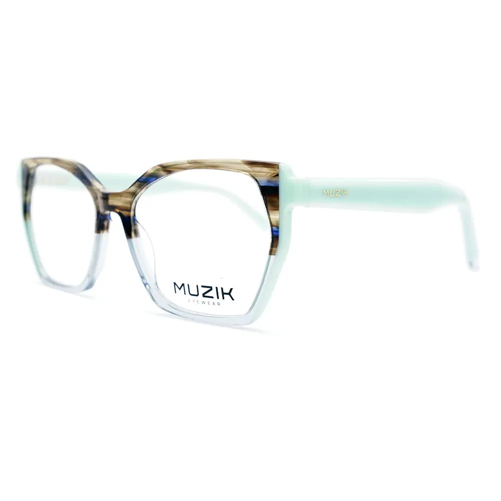 Muzik Butterfly Glasses 9168-zoom-3