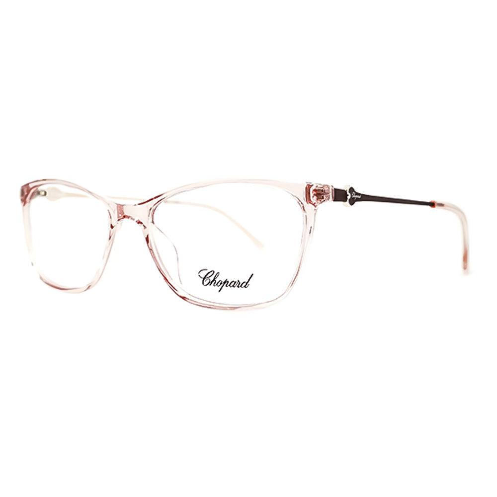 Chopard Premium Glasses 9830