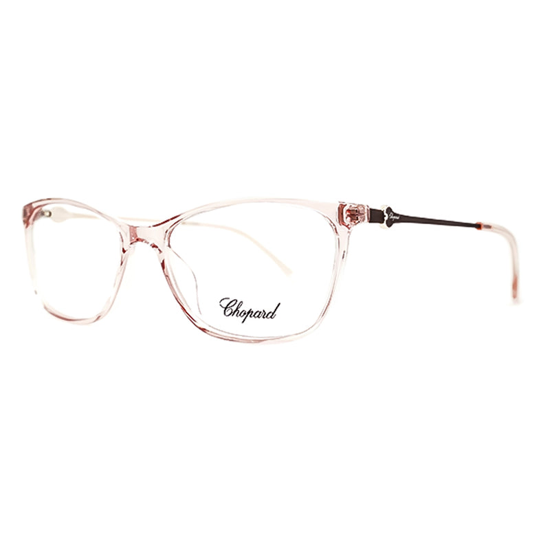 Chopard Premium Glasses 9830-zoom-