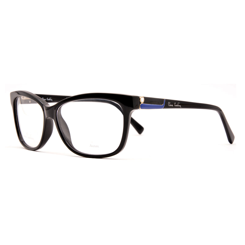 Pierre Cardin P.C8439 807-zoom-