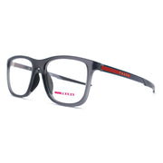 Prada Premium Glasses 8263
