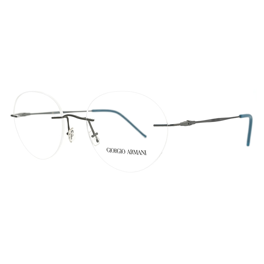 Giorgio Armani AR5147 3003