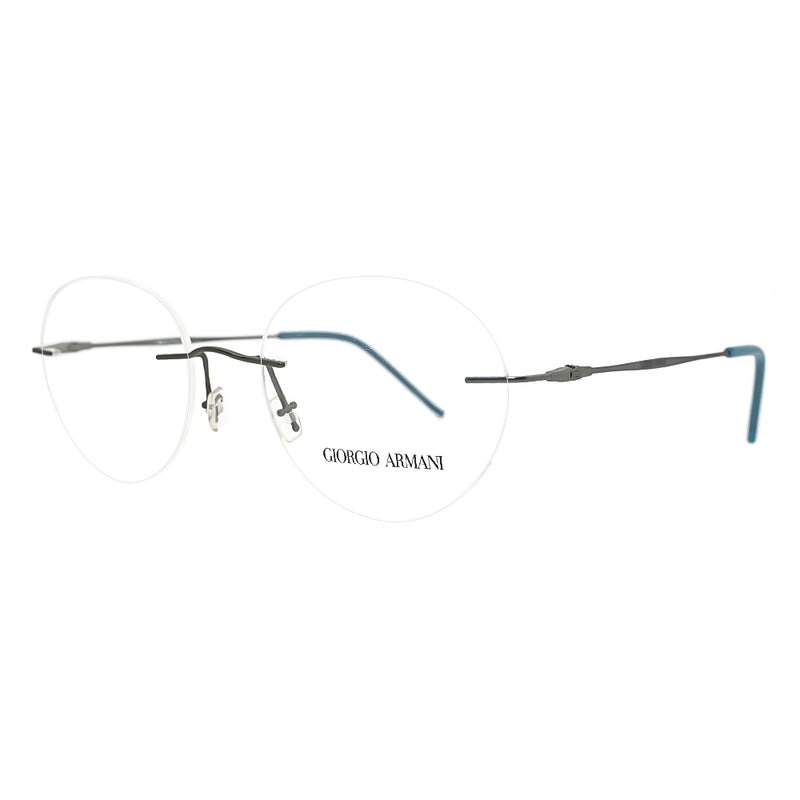 Giorgio Armani AR5147 3003-zoom-