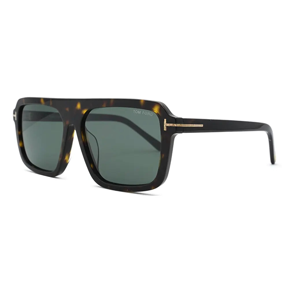 Tom Ford Premium Sunglasses 8736-zoom-3