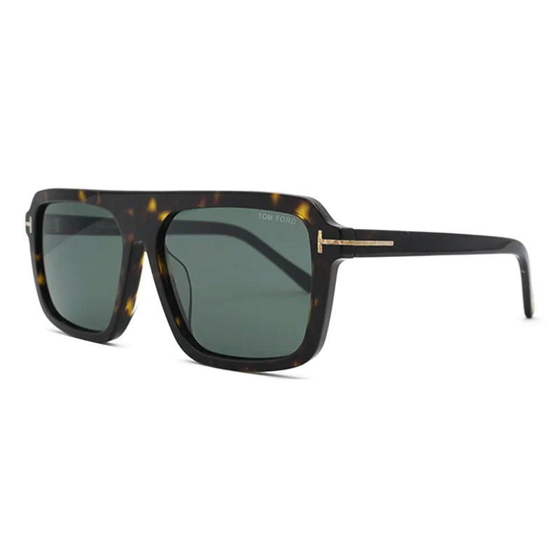Tom Ford Premium Sunglasses 8736-zoom-