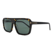 Tom Ford Premium Sunglasses 8736