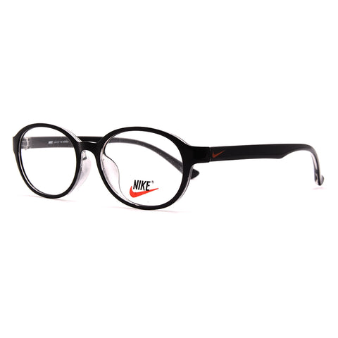 Nike Oval Glasses 7017