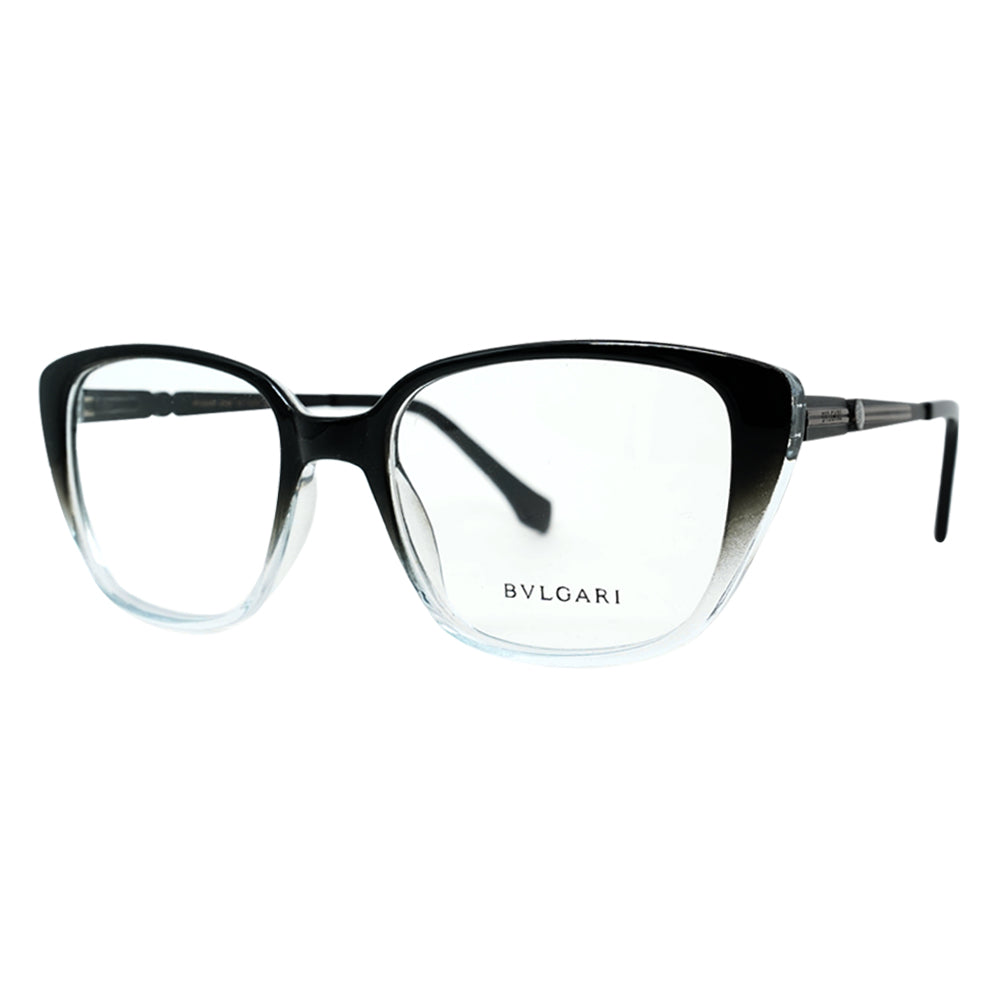 TR Bvlgari Glasses 10250