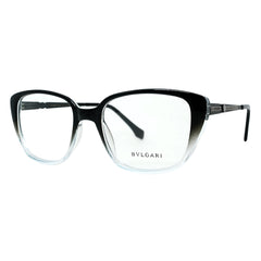 TR Bvlgari Glasses 10250