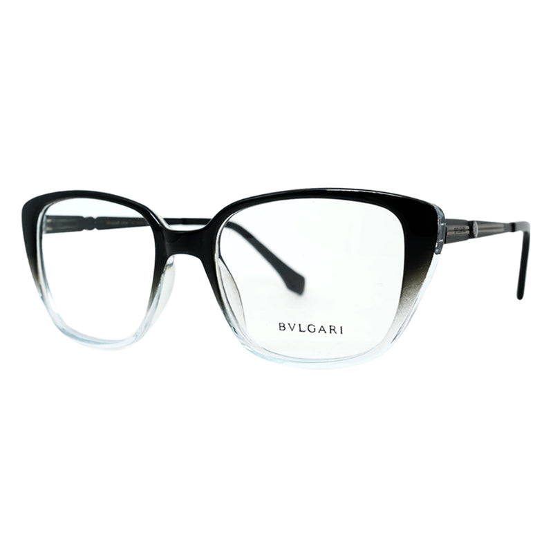 TR Bvlgari Glasses 10250-zoom-